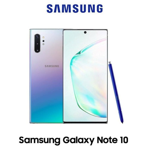 Samsung galaxy note - samsung,